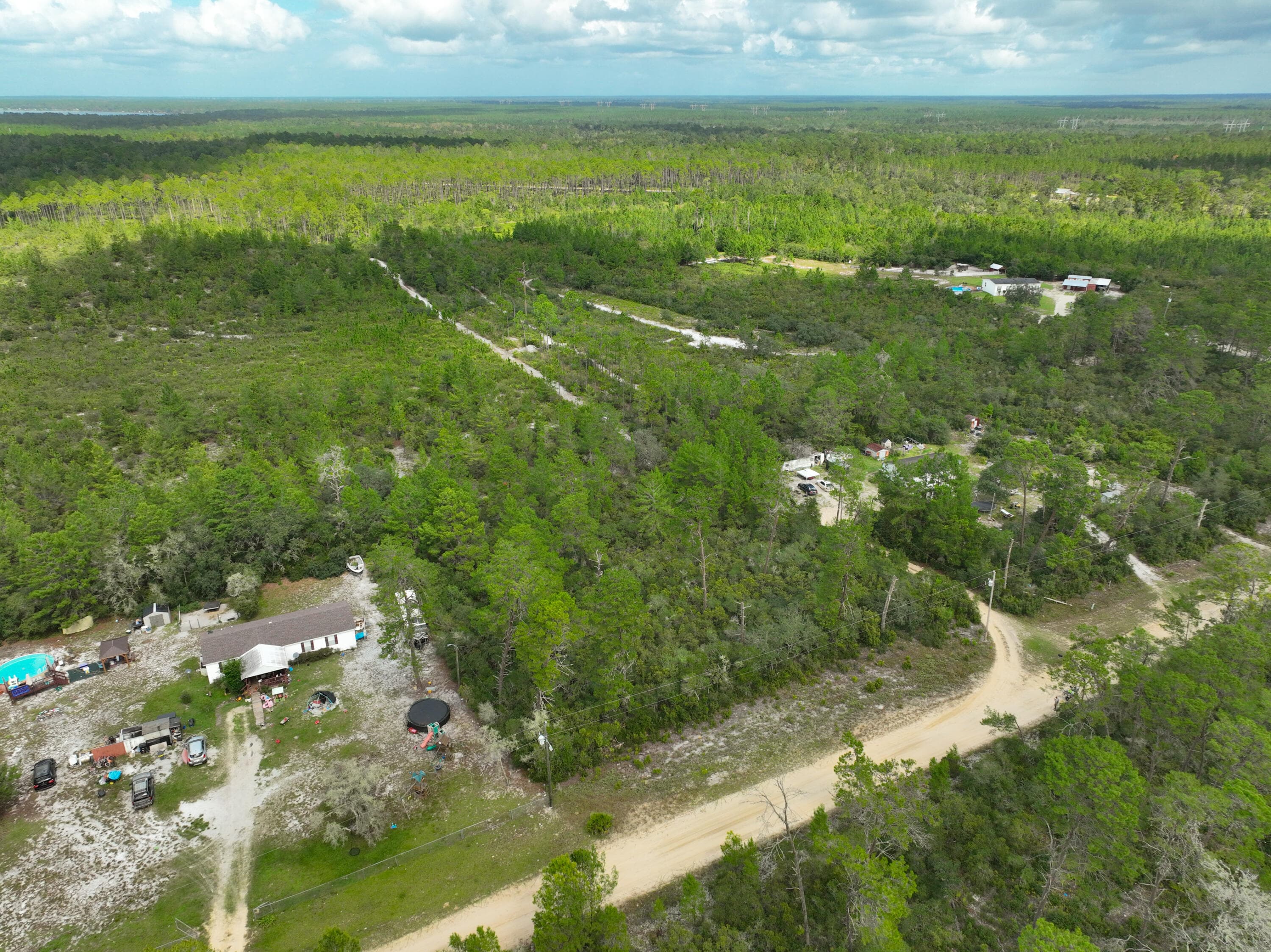 108 Morningside Drive, Florahome, FL 32140 13