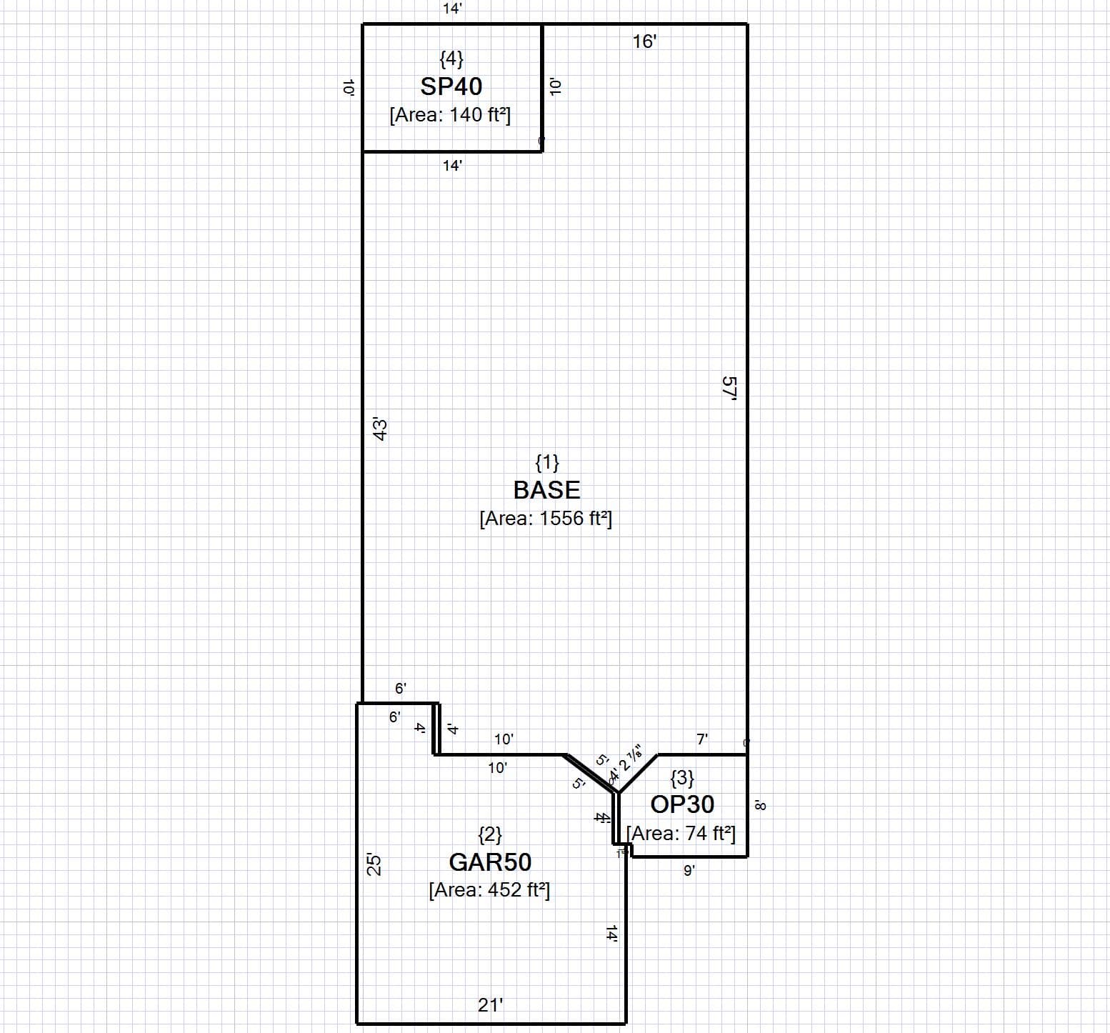 1133 Haven Circle, Vero Beach, FL 32960 67