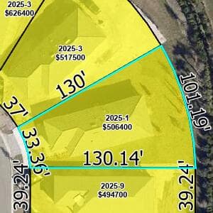 1133 Haven Circle, Vero Beach, FL 32960 66