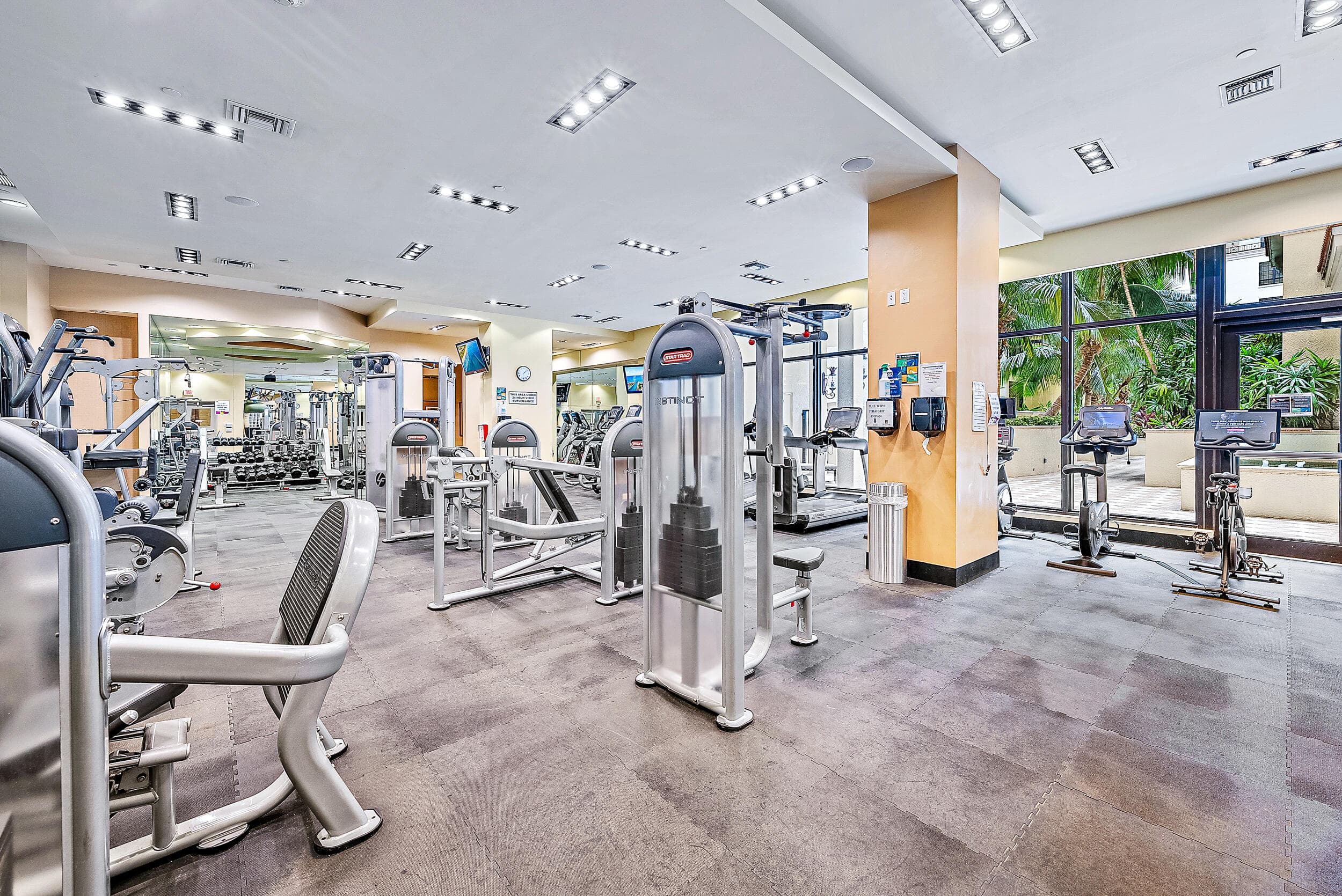 701 S Olive Avenue 1014, West Palm Beach, FL 33401 12