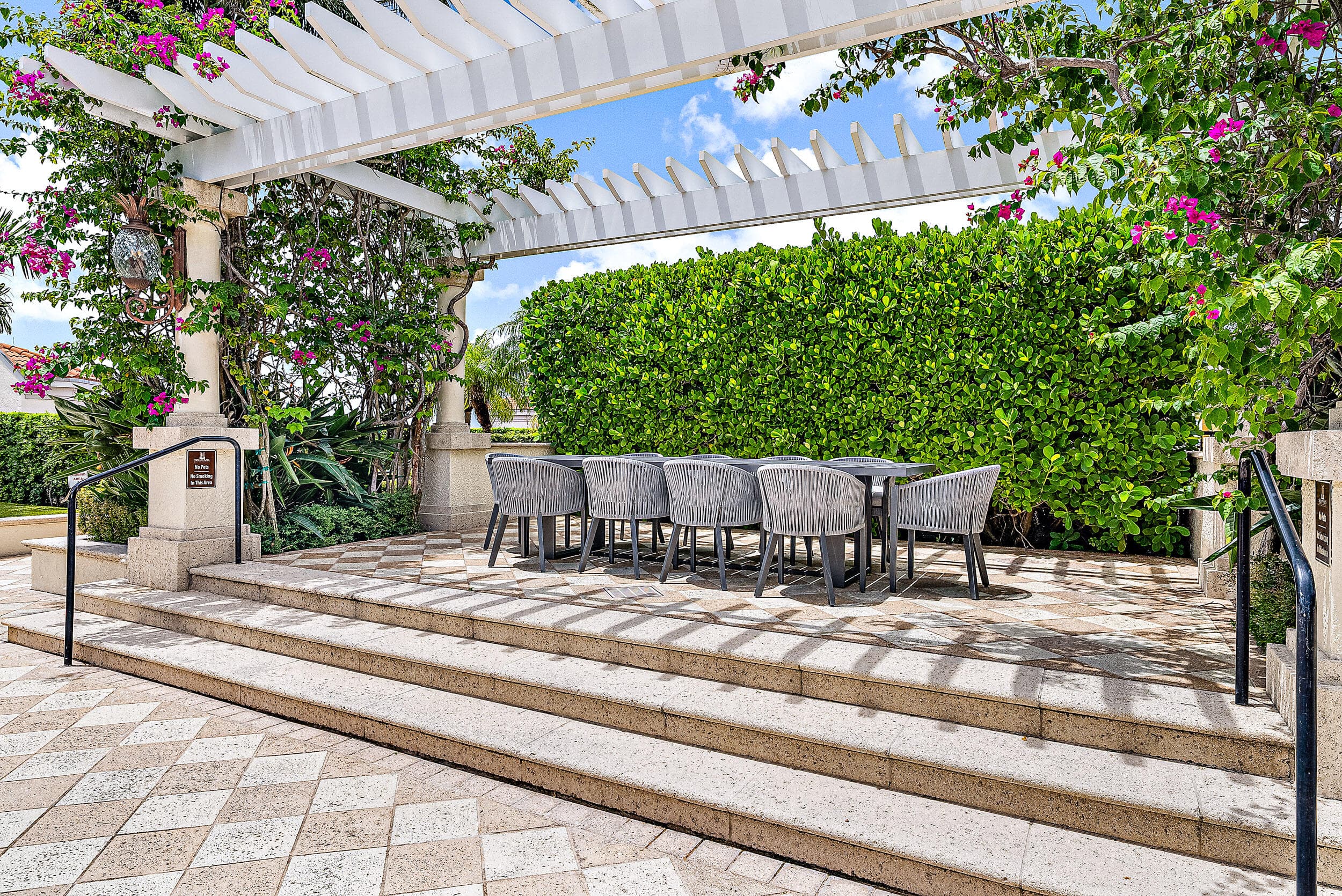 701 S Olive Avenue 1014, West Palm Beach, FL 33401 14
