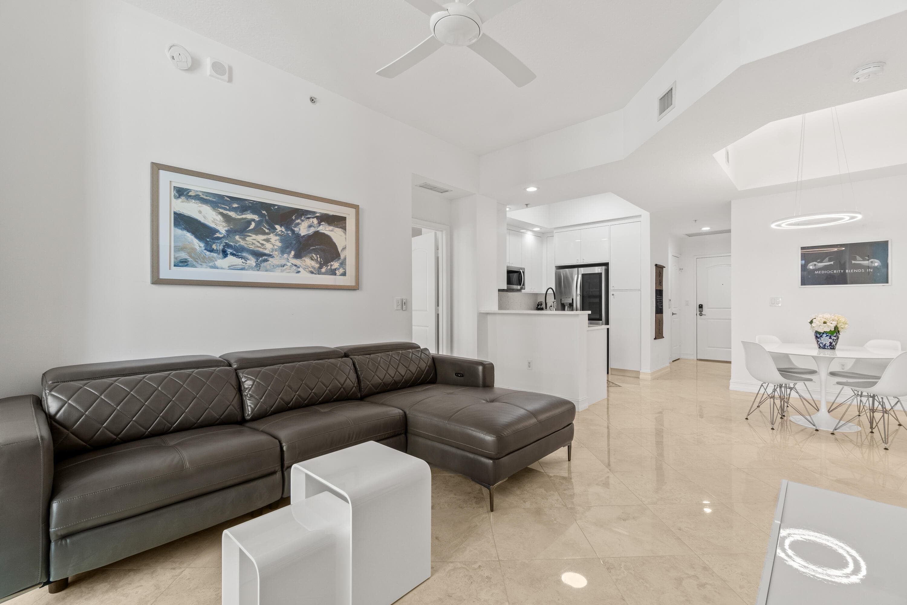 701 S Olive Avenue 1014, West Palm Beach, FL 33401 4