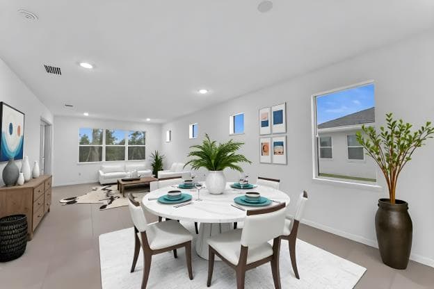 1133 Haven Circle, Vero Beach, FL 32960 8