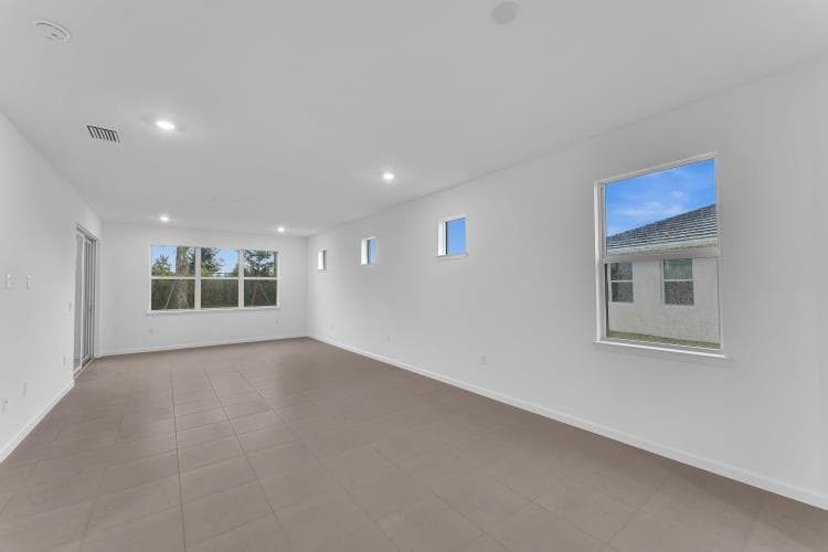 1133 Haven Circle, Vero Beach, FL 32960 12