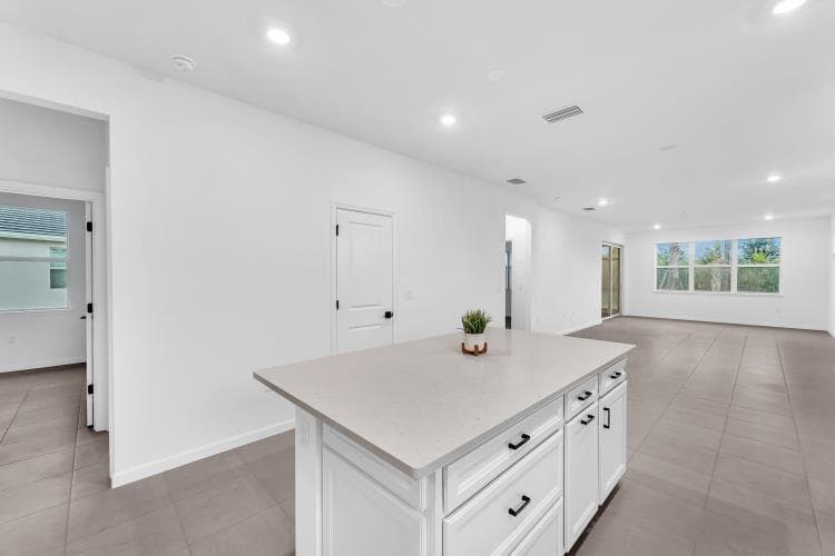 1133 Haven Circle, Vero Beach, FL 32960 9