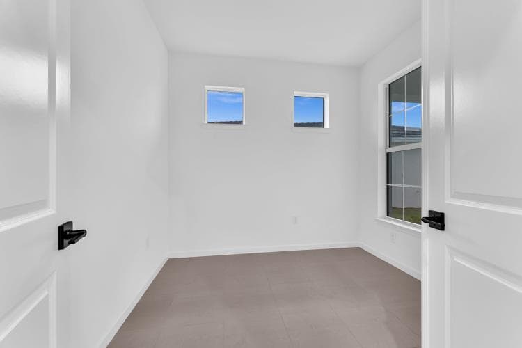 1133 Haven Circle, Vero Beach, FL 32960 10
