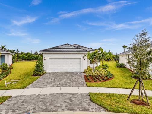 1133 Haven Circle, Vero Beach, FL 32960 32