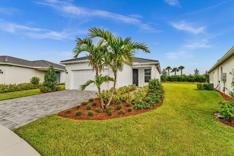 1133 Haven Circle, Vero Beach, FL 32960 33