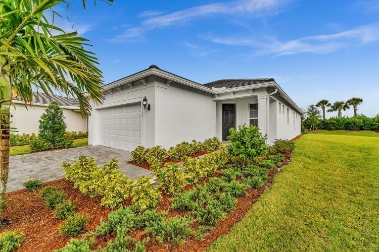 1133 Haven Circle, Vero Beach, FL 32960 34