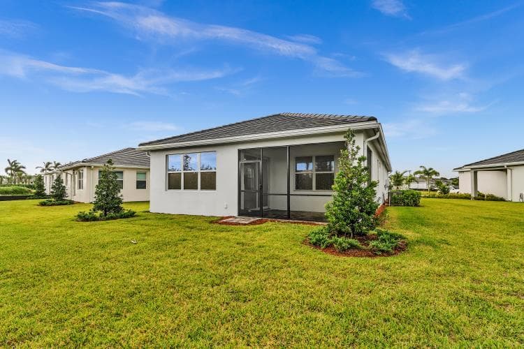1133 Haven Circle, Vero Beach, FL 32960 35