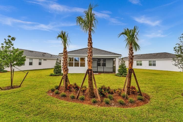 1133 Haven Circle, Vero Beach, FL 32960 36