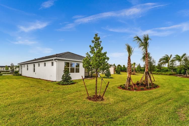 1133 Haven Circle, Vero Beach, FL 32960 37
