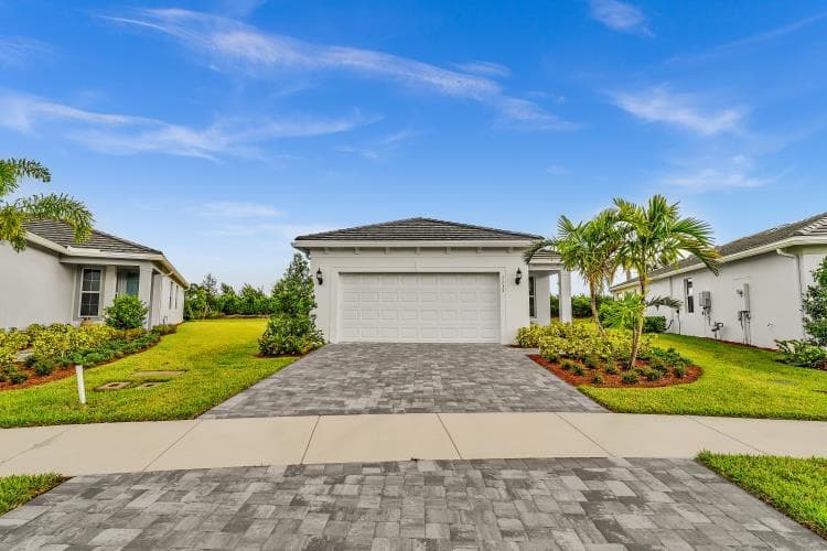 1133 Haven Circle, Vero Beach, FL 32960 38