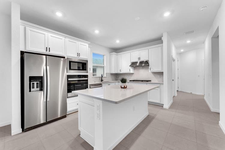 1133 Haven Circle, Vero Beach, FL 32960 4