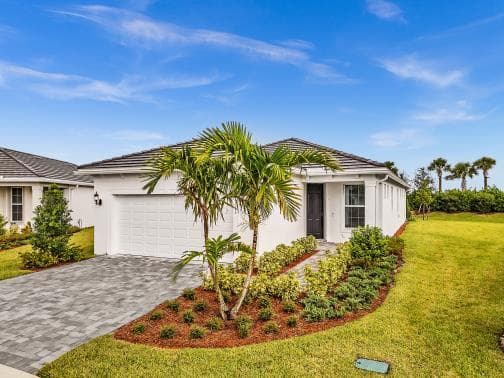 1133 Haven Circle, Vero Beach, FL 32960 2