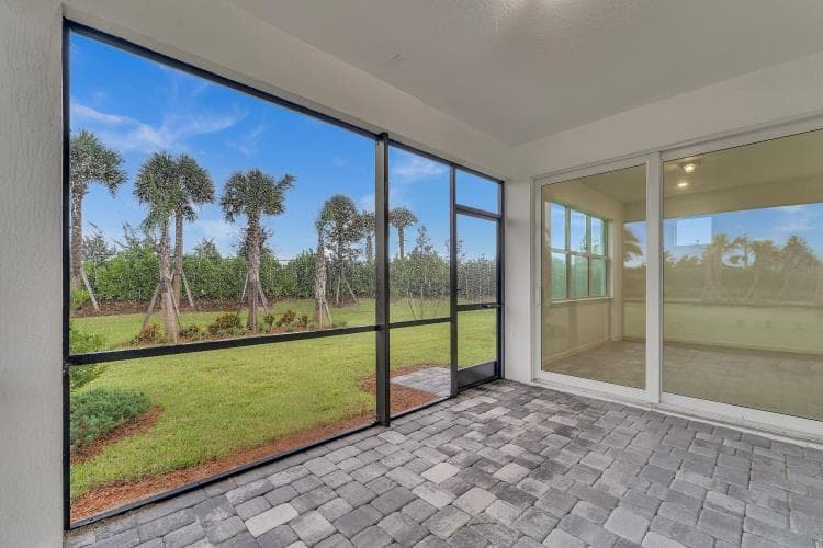 1133 Haven Circle, Vero Beach, FL 32960 50