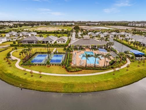 1133 Haven Circle, Vero Beach, FL 32960 52