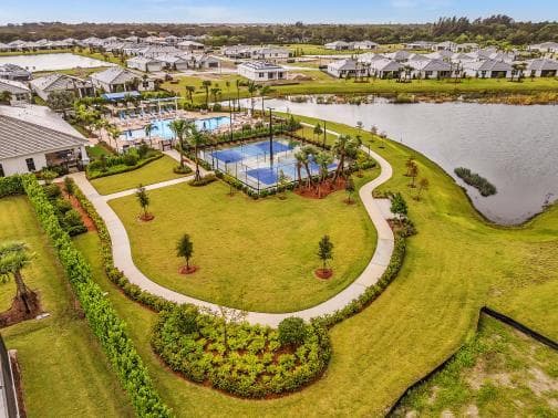 1133 Haven Circle, Vero Beach, FL 32960 54