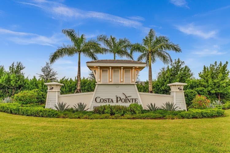 1133 Haven Circle, Vero Beach, FL 32960 55
