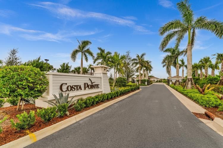 1133 Haven Circle, Vero Beach, FL 32960 3