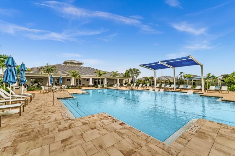 1133 Haven Circle, Vero Beach, FL 32960 57