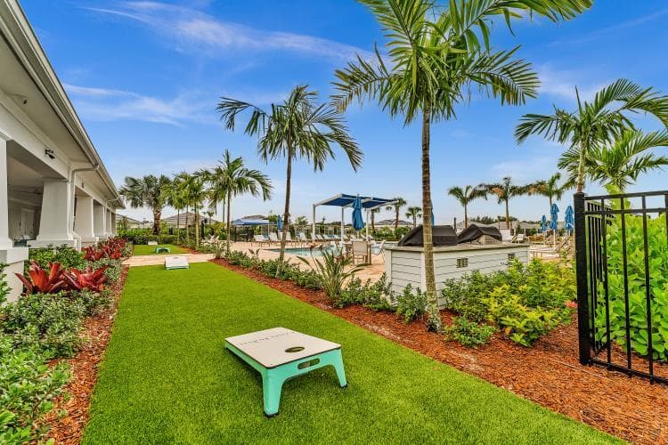 1133 Haven Circle, Vero Beach, FL 32960 60