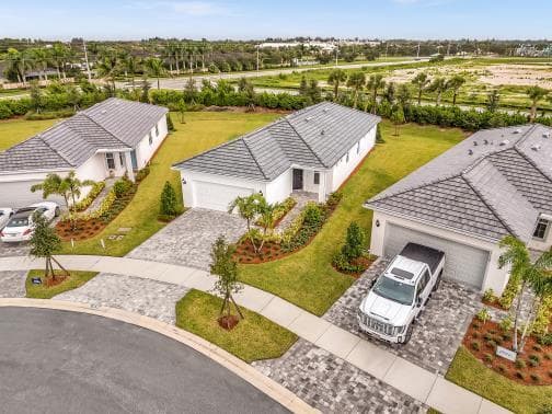 1133 Haven Circle, Vero Beach, FL 32960 61
