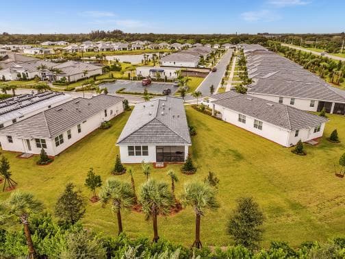 1133 Haven Circle, Vero Beach, FL 32960 62
