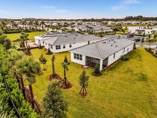 1133 Haven Circle, Vero Beach, FL 32960 63