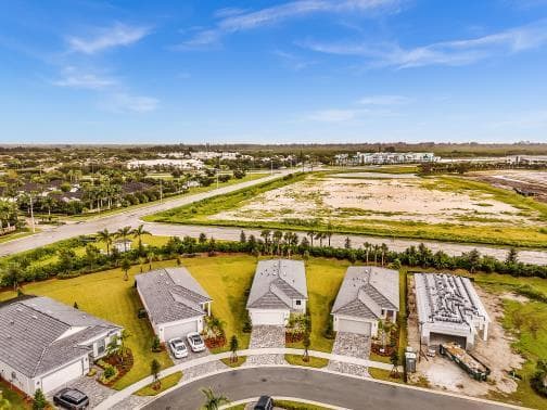 1133 Haven Circle, Vero Beach, FL 32960 64