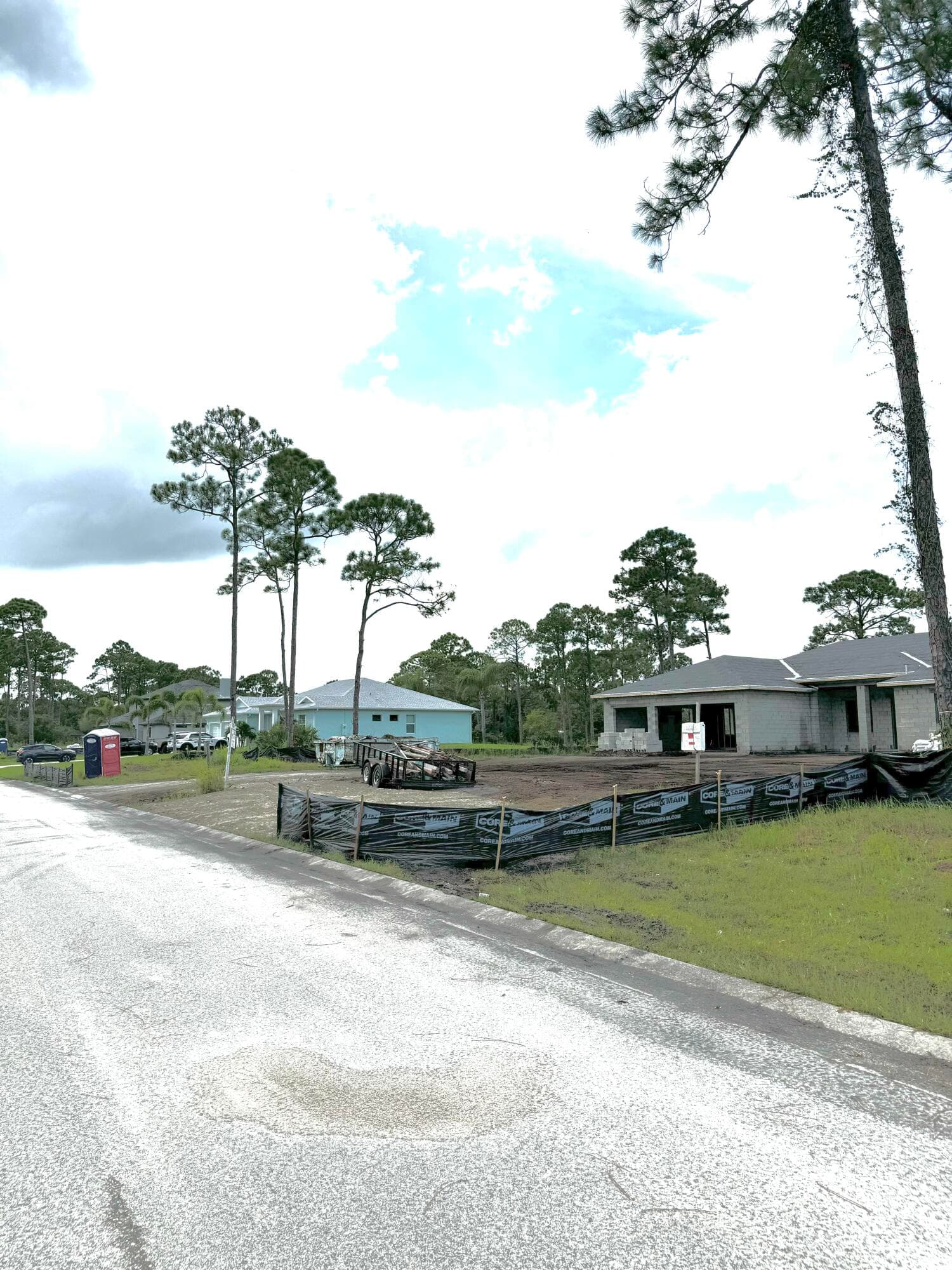 10615 Sugar Pine Drive, Fort Pierce, FL 34945 5