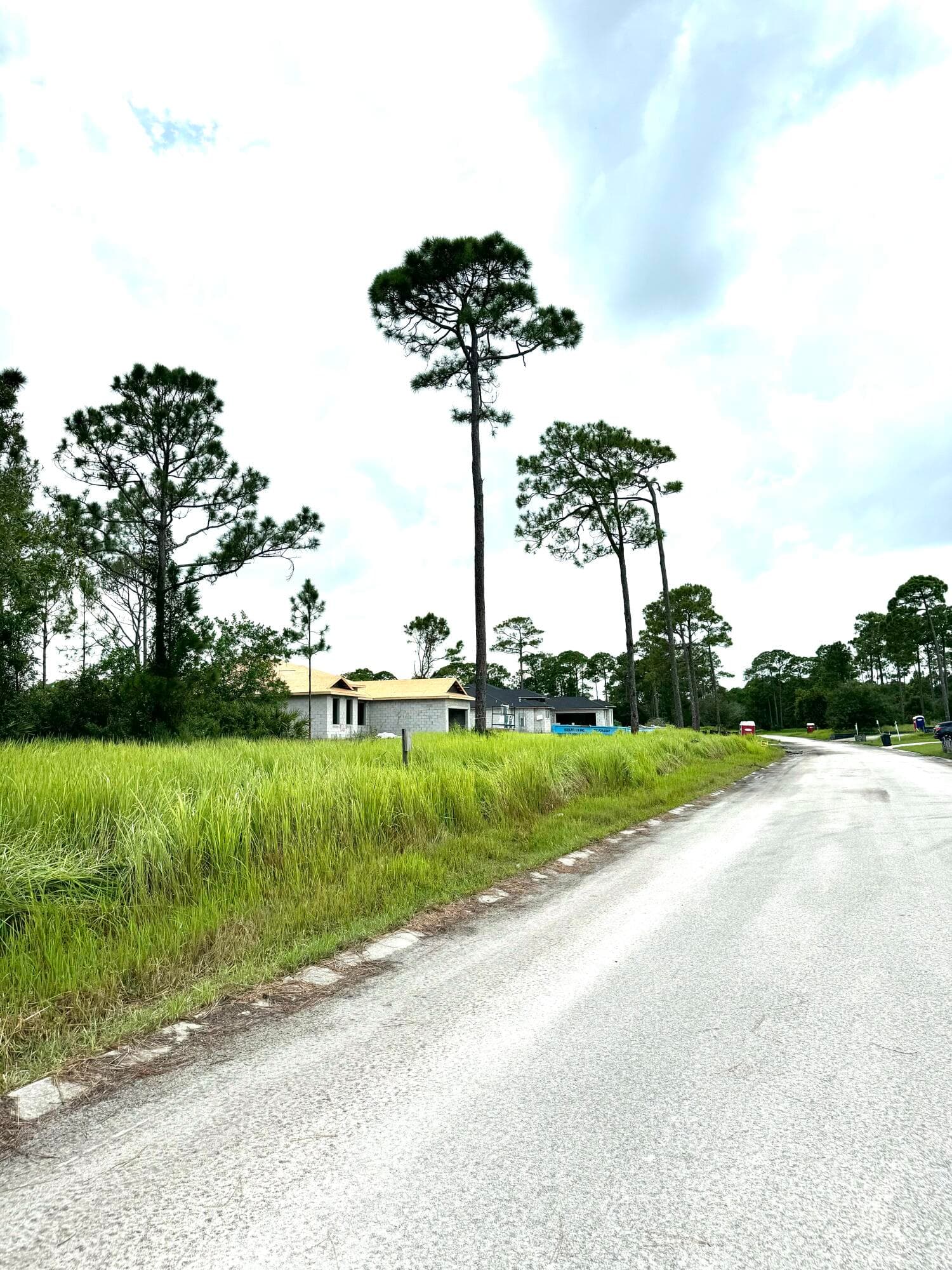 10615 Sugar Pine Drive, Fort Pierce, FL 34945 6