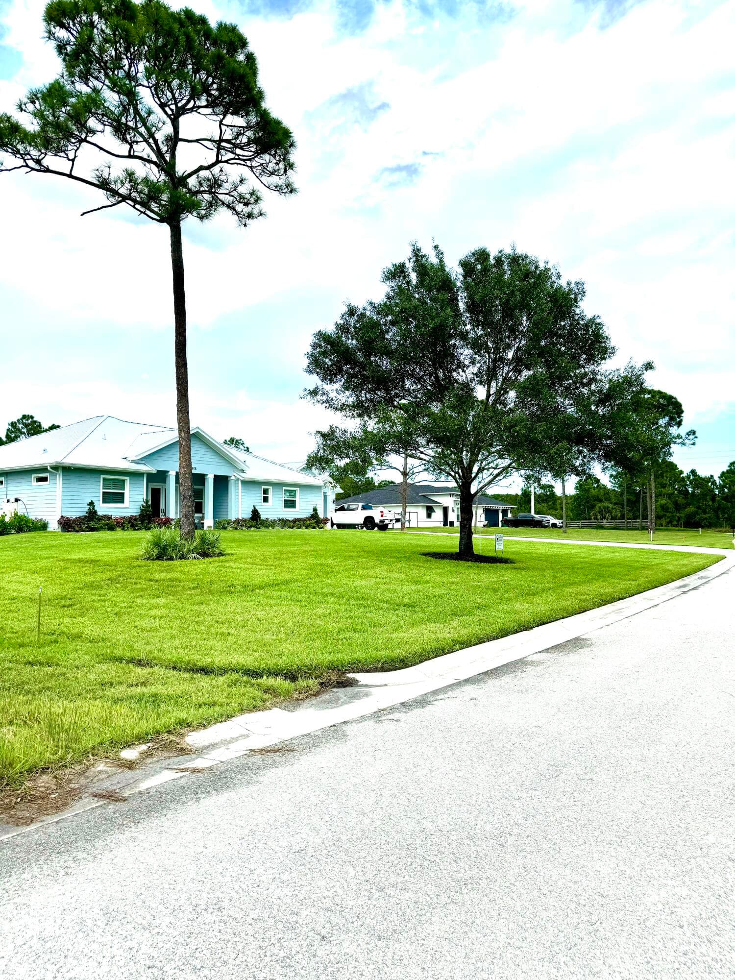 10615 Sugar Pine Drive, Fort Pierce, FL 34945 7