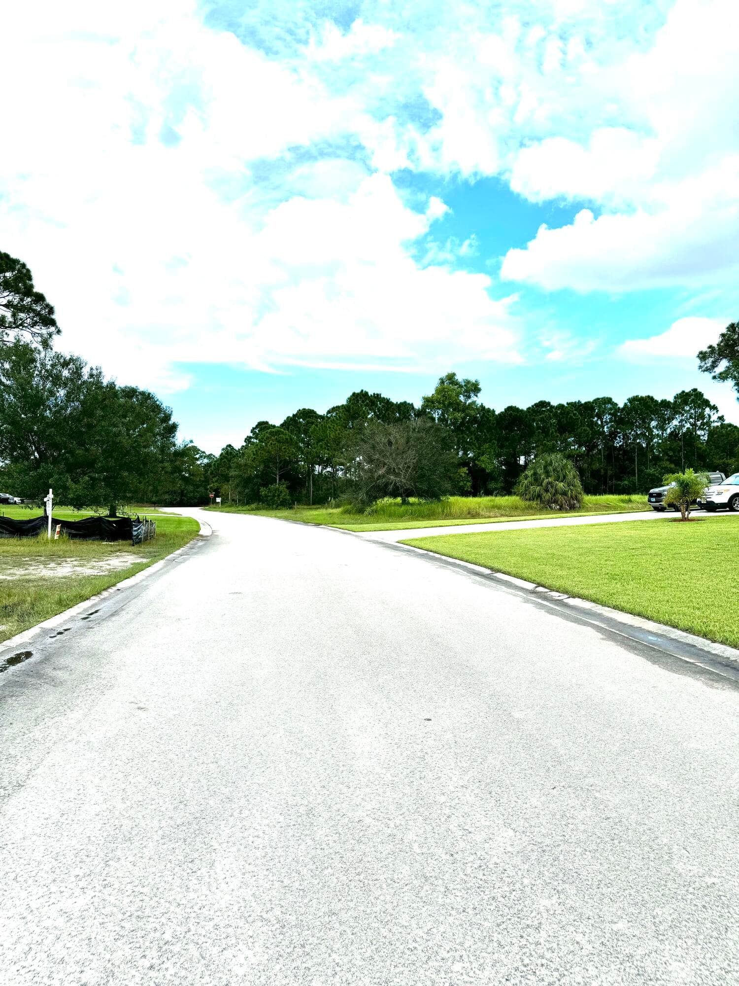 10615 Sugar Pine Drive, Fort Pierce, FL 34945 8