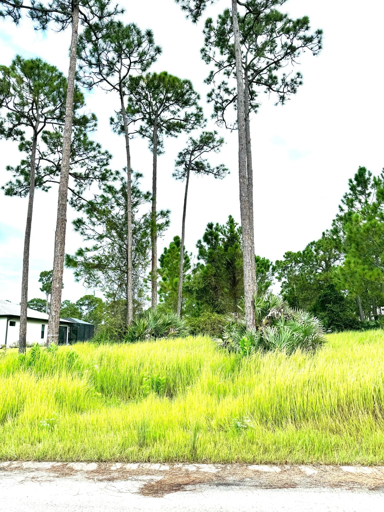 10615 Sugar Pine Drive, Fort Pierce, FL 34945 9