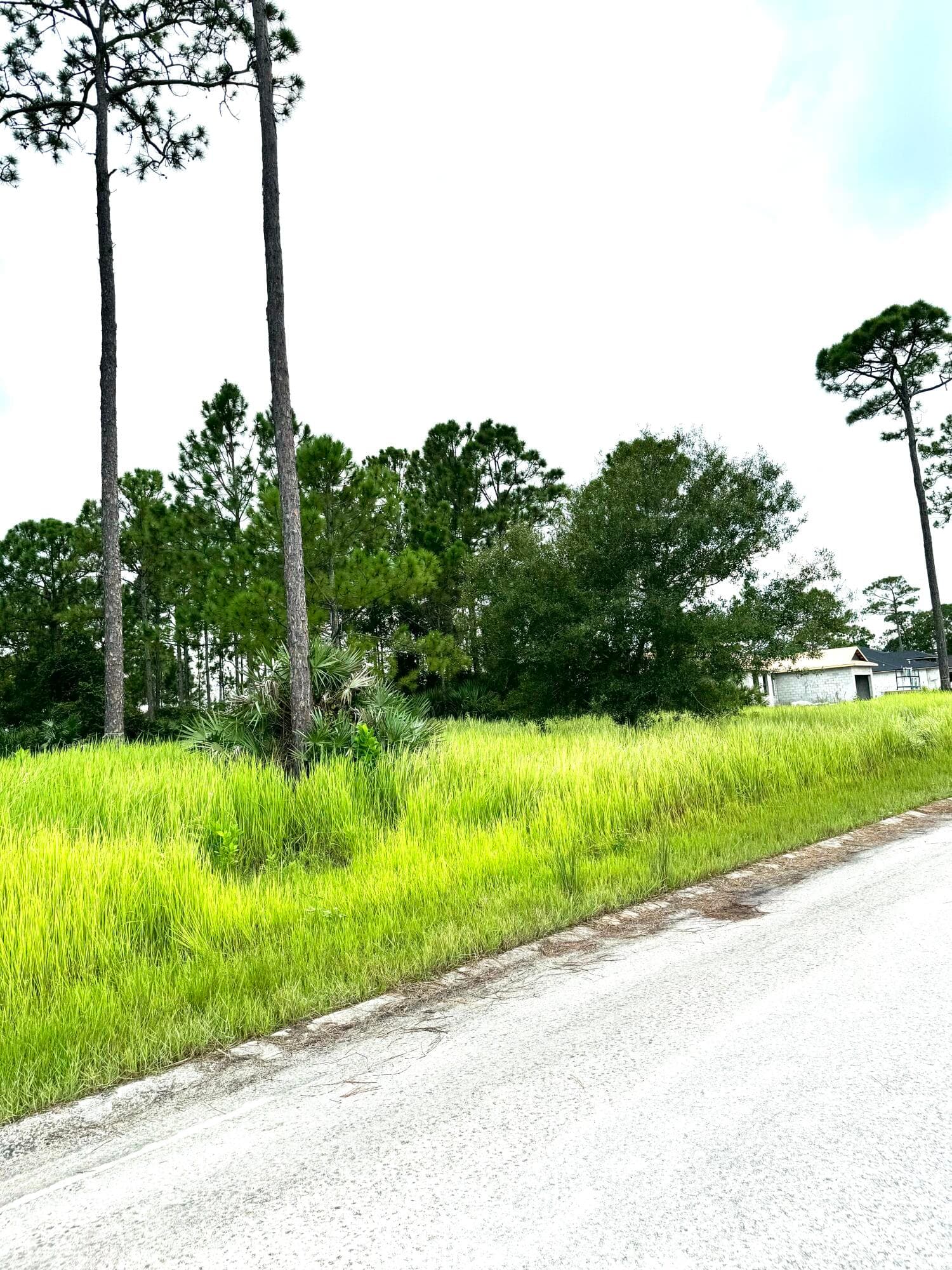 10615 Sugar Pine Drive, Fort Pierce, FL 34945 10