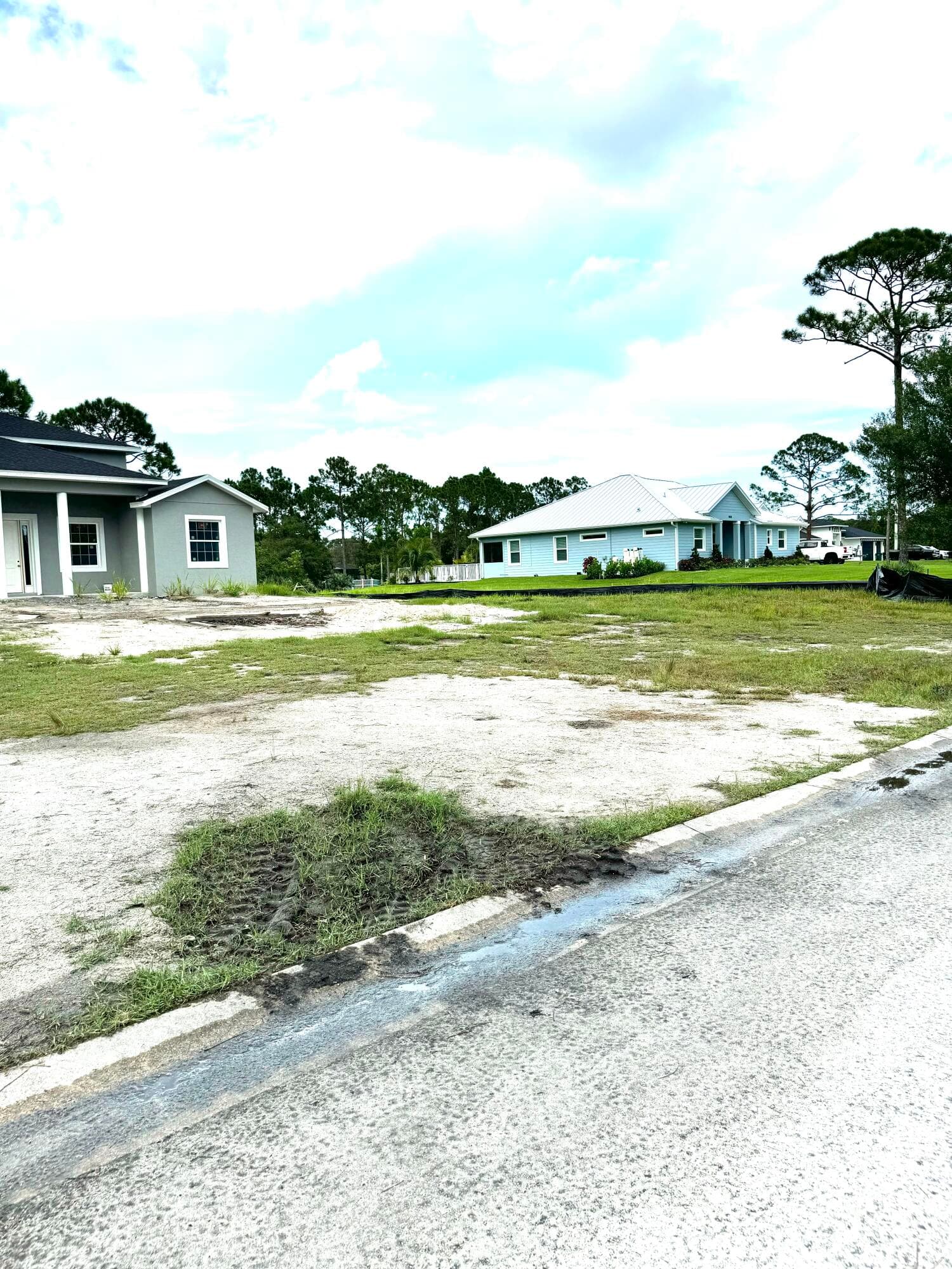 10615 Sugar Pine Drive, Fort Pierce, FL 34945 12