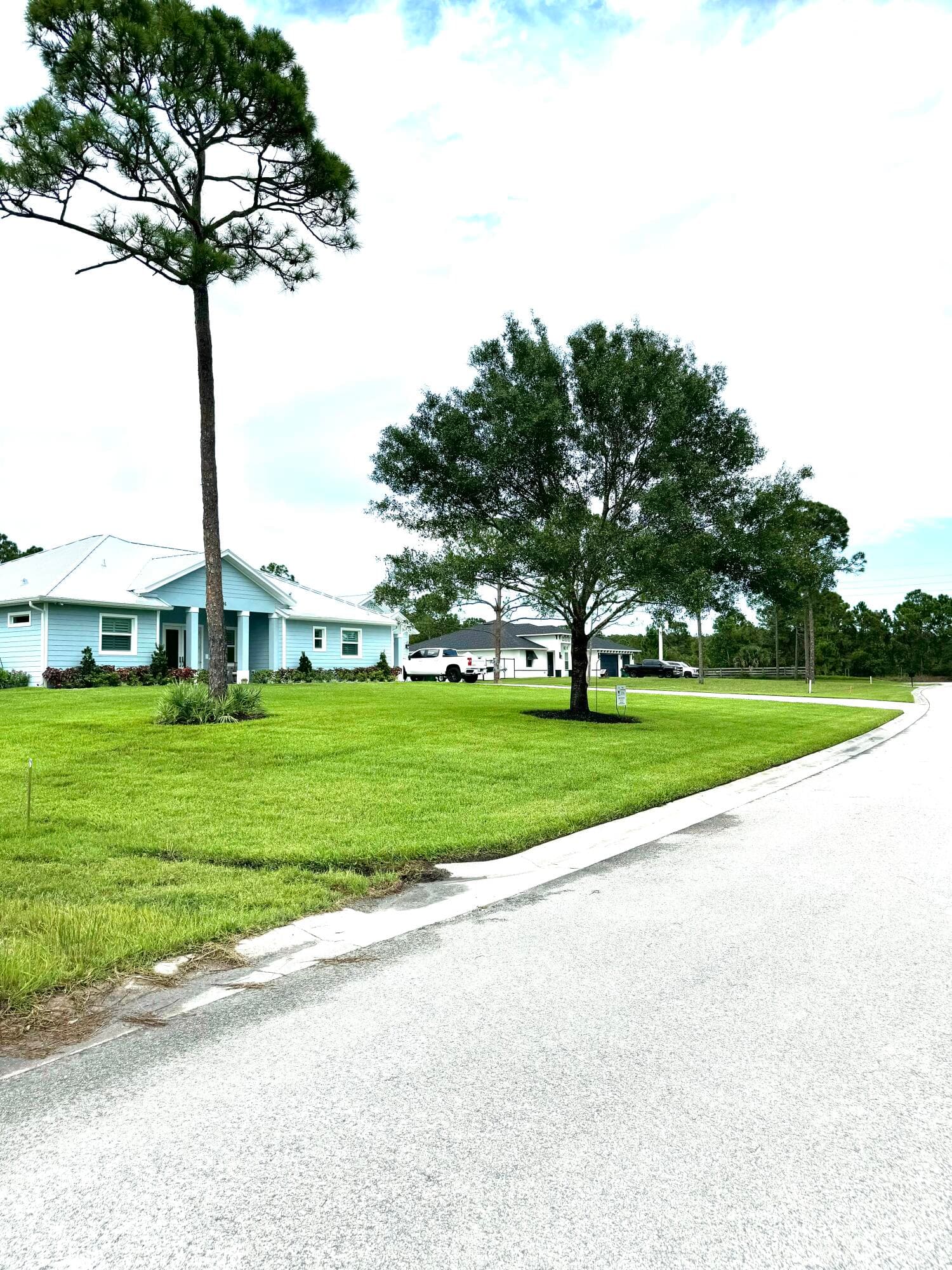 10615 Sugar Pine Drive, Fort Pierce, FL 34945 13