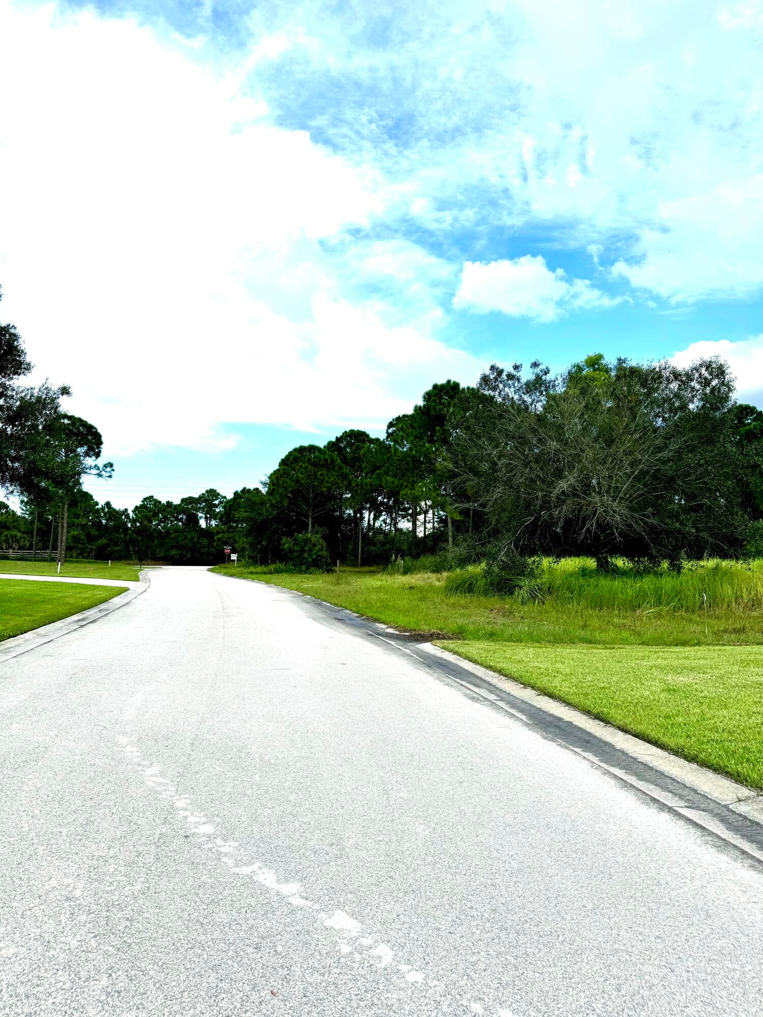 10615 Sugar Pine Drive, Fort Pierce, FL 34945 14