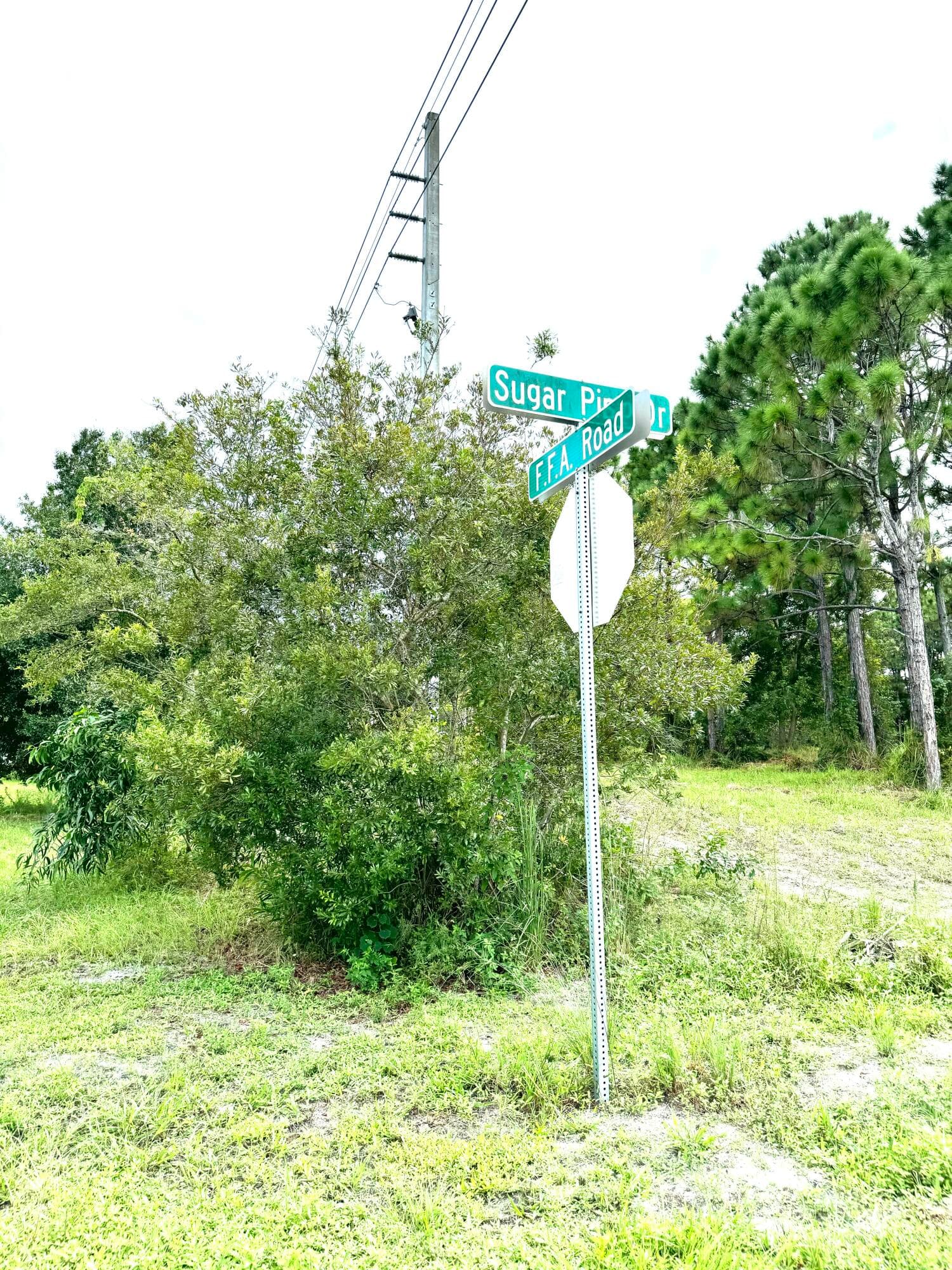 10615 Sugar Pine Drive, Fort Pierce, FL 34945 15