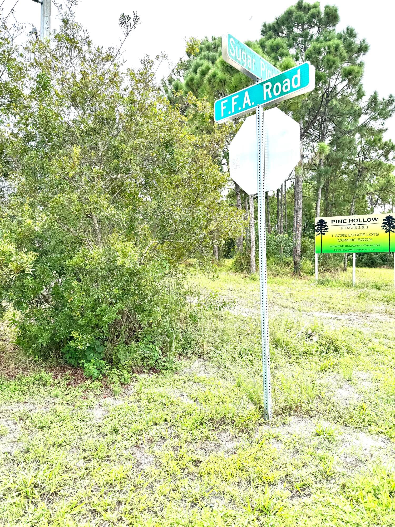 10615 Sugar Pine Drive, Fort Pierce, FL 34945 16