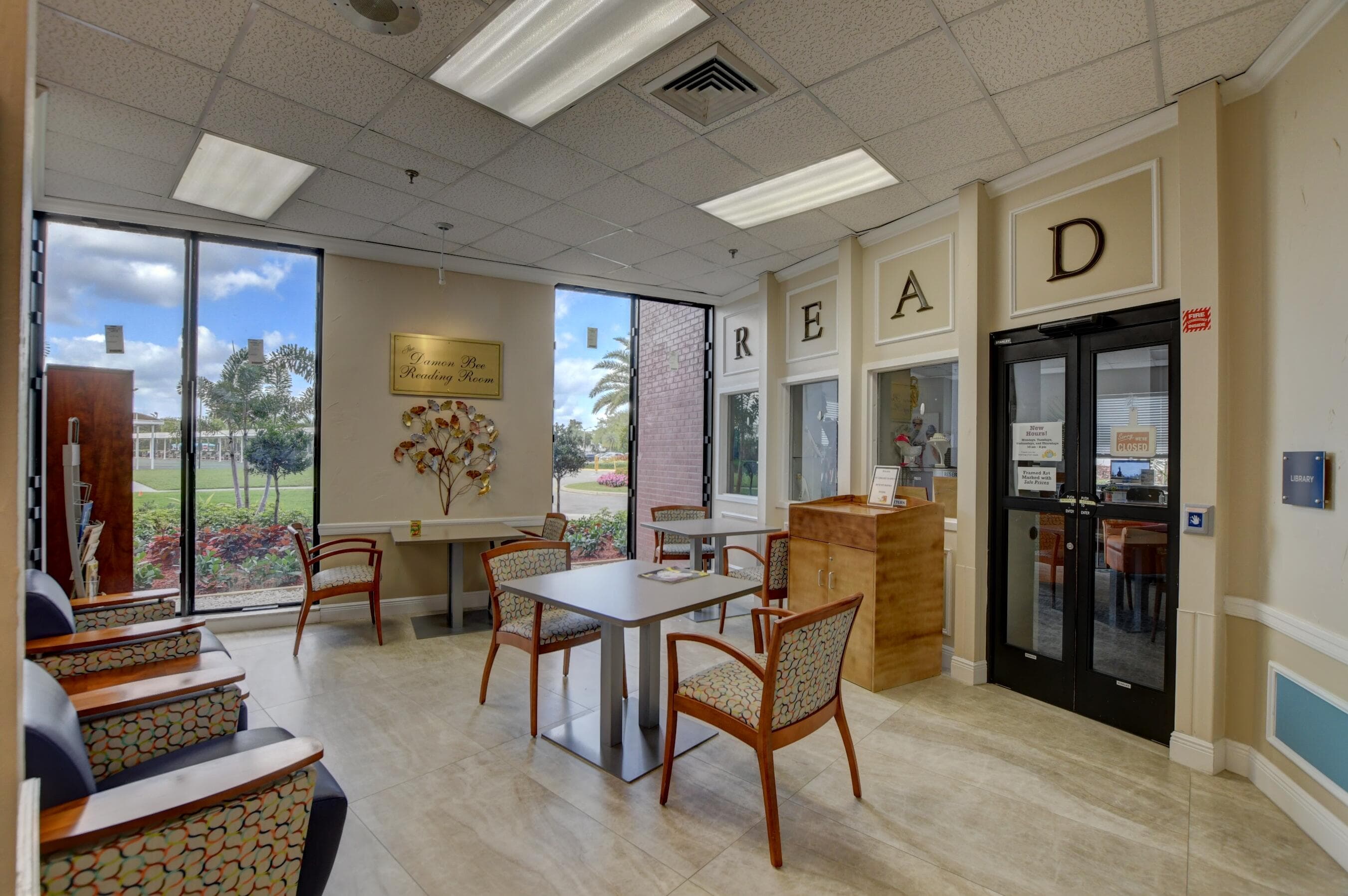 184 Oakridge L 184, Deerfield Beach, FL 33442 30
