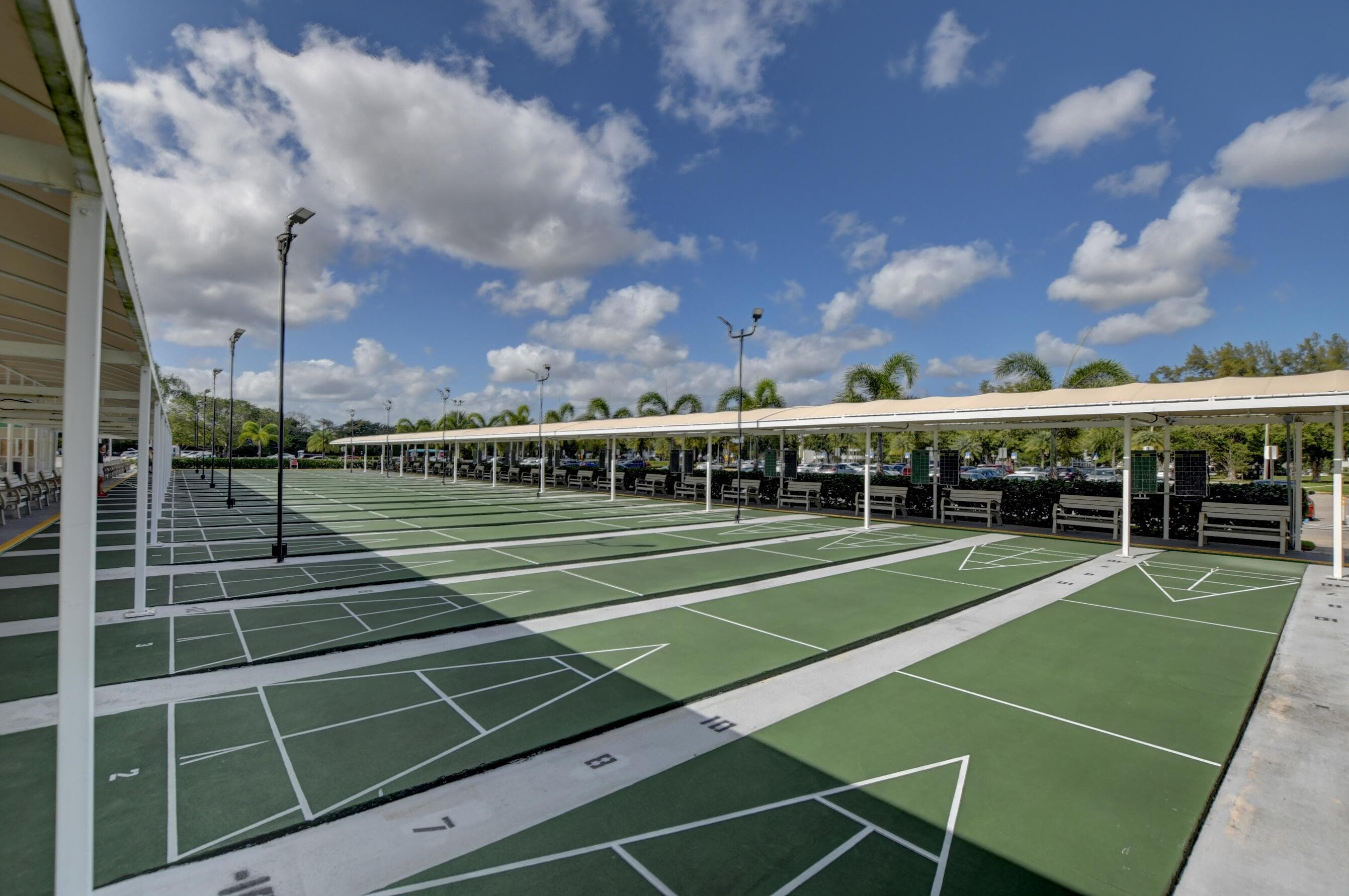 184 Oakridge L 184, Deerfield Beach, FL 33442 46