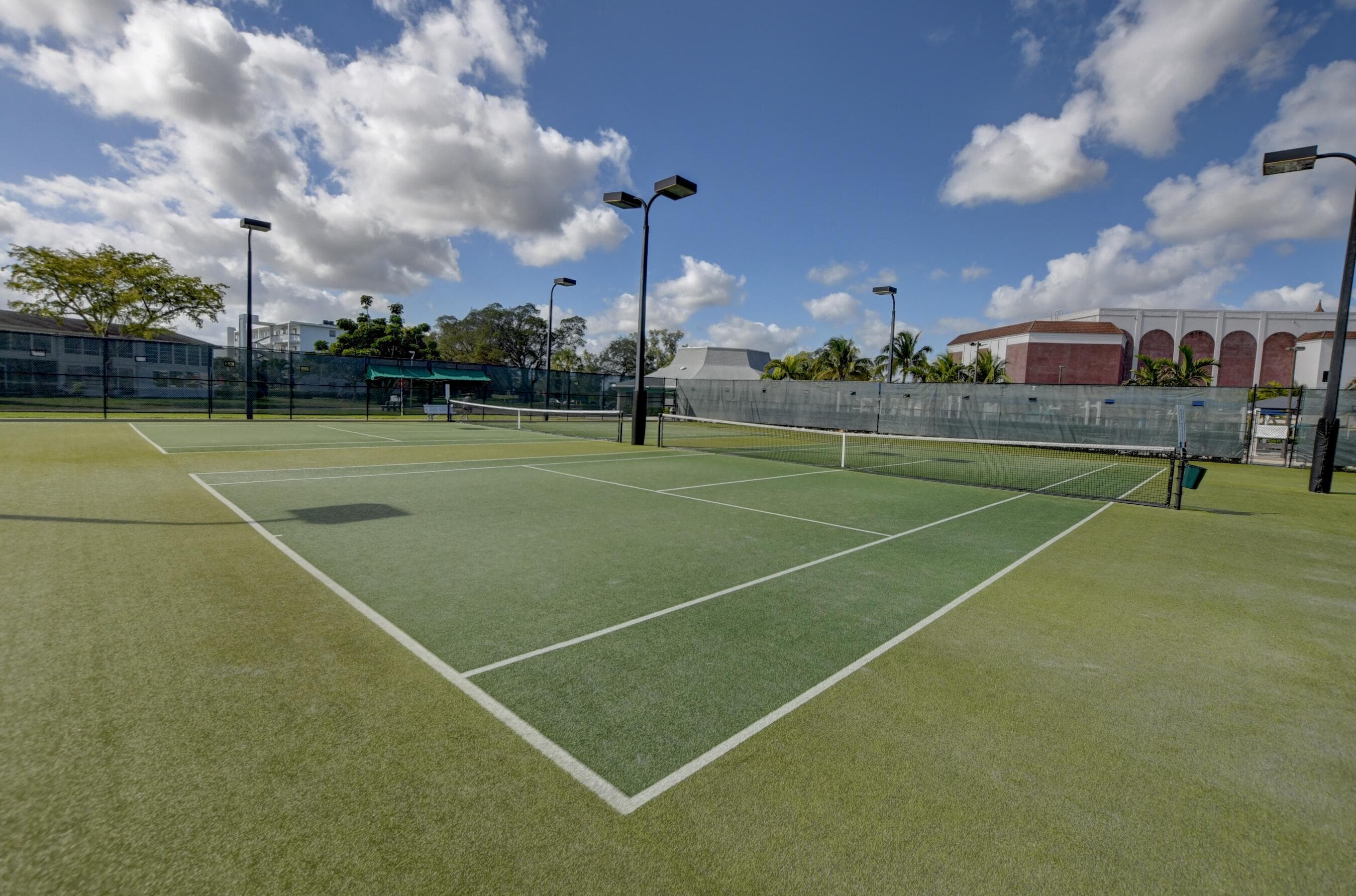 184 Oakridge L 184, Deerfield Beach, FL 33442 43