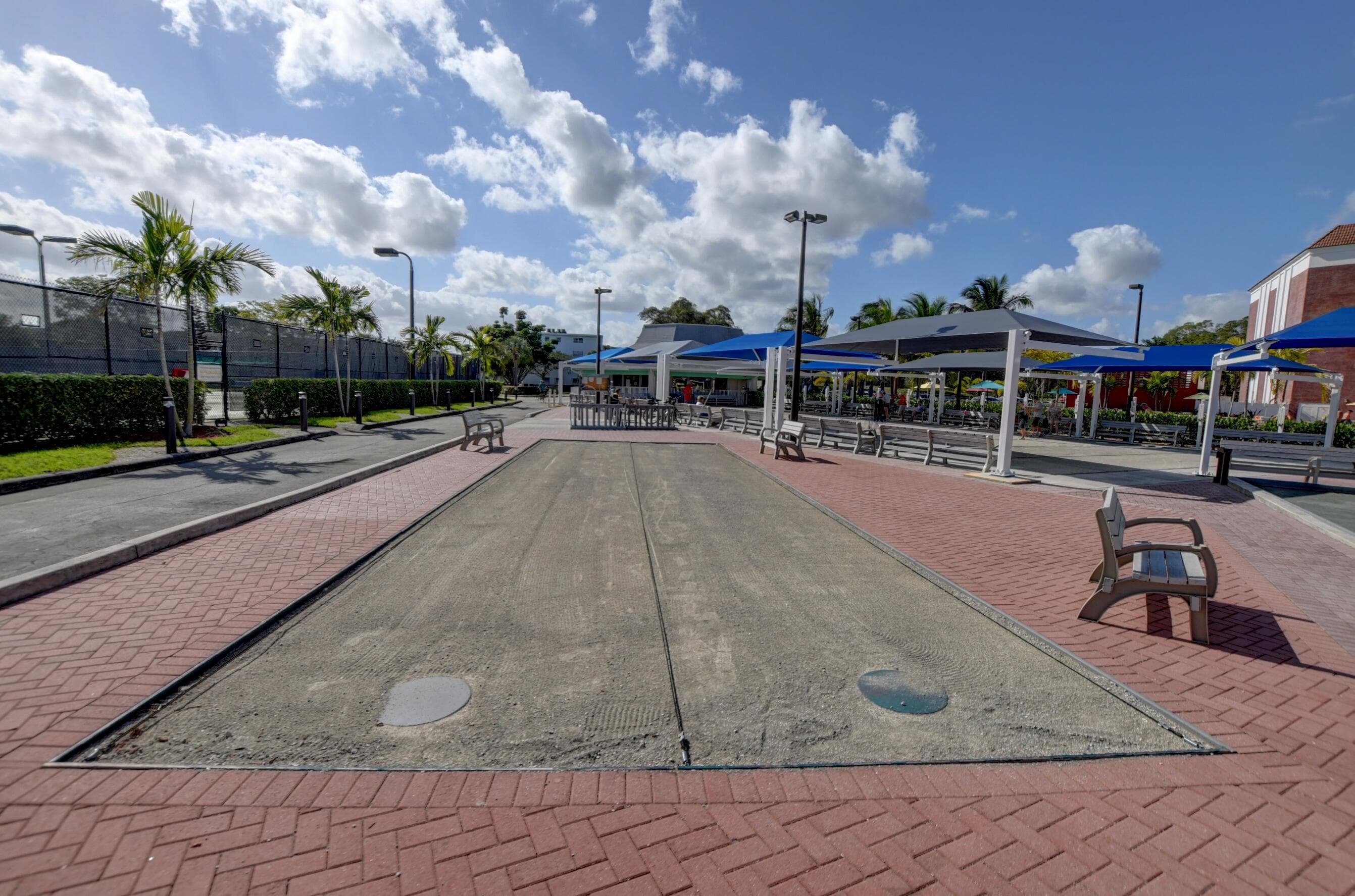 184 Oakridge L 184, Deerfield Beach, FL 33442 49