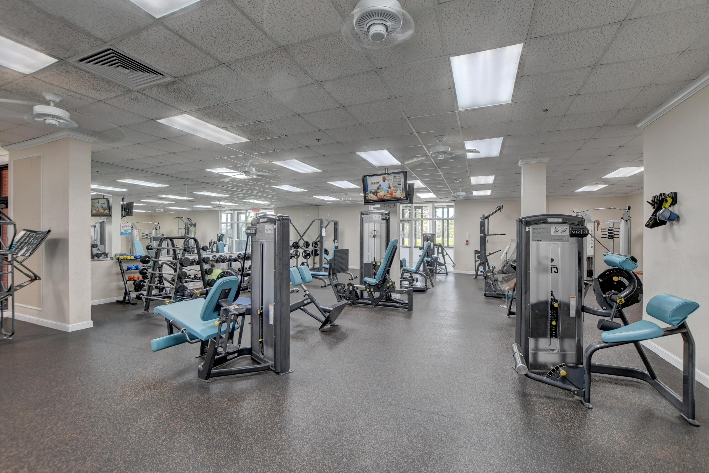 184 Oakridge L 184, Deerfield Beach, FL 33442 39