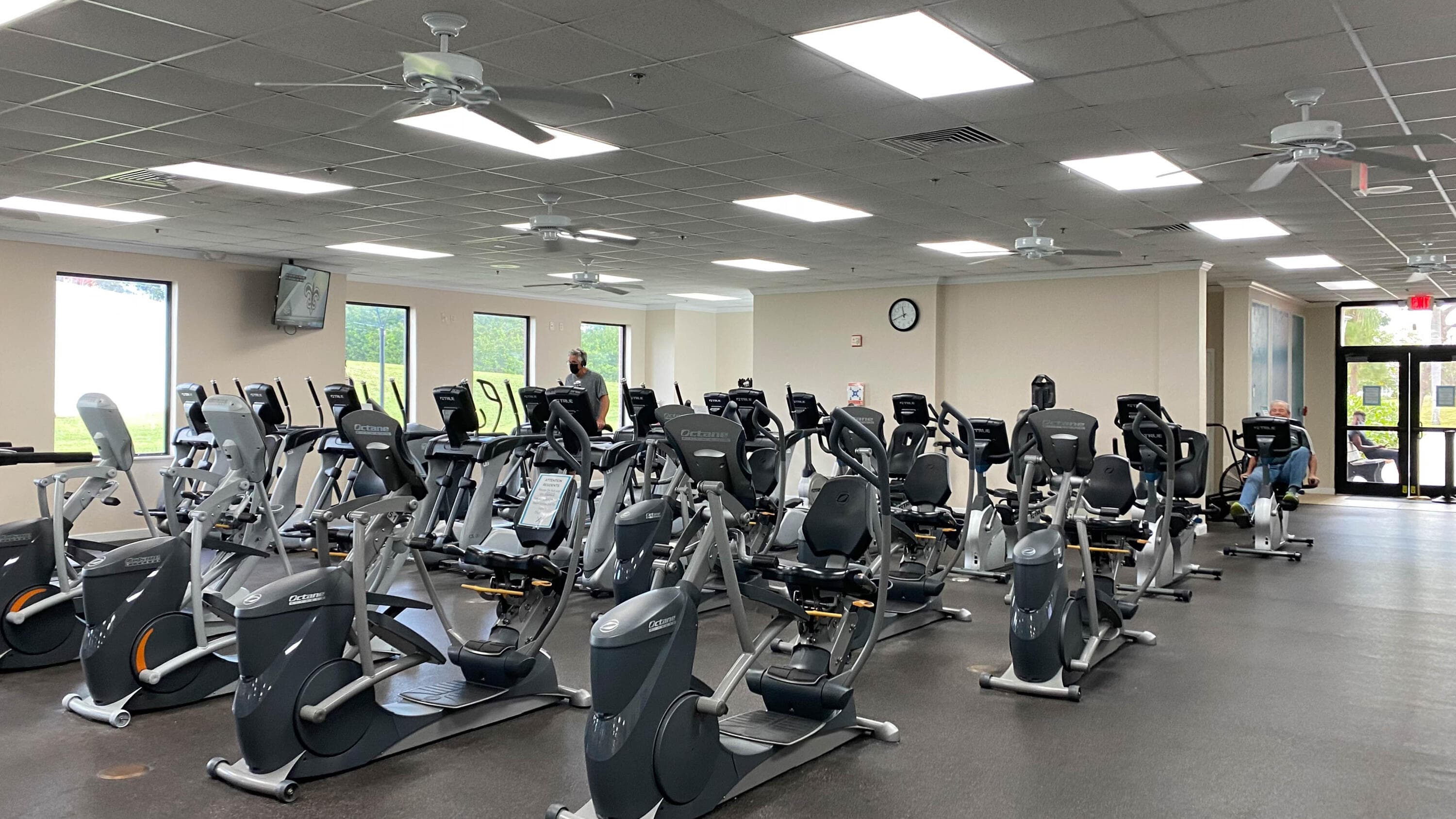 184 Oakridge L 184, Deerfield Beach, FL 33442 38