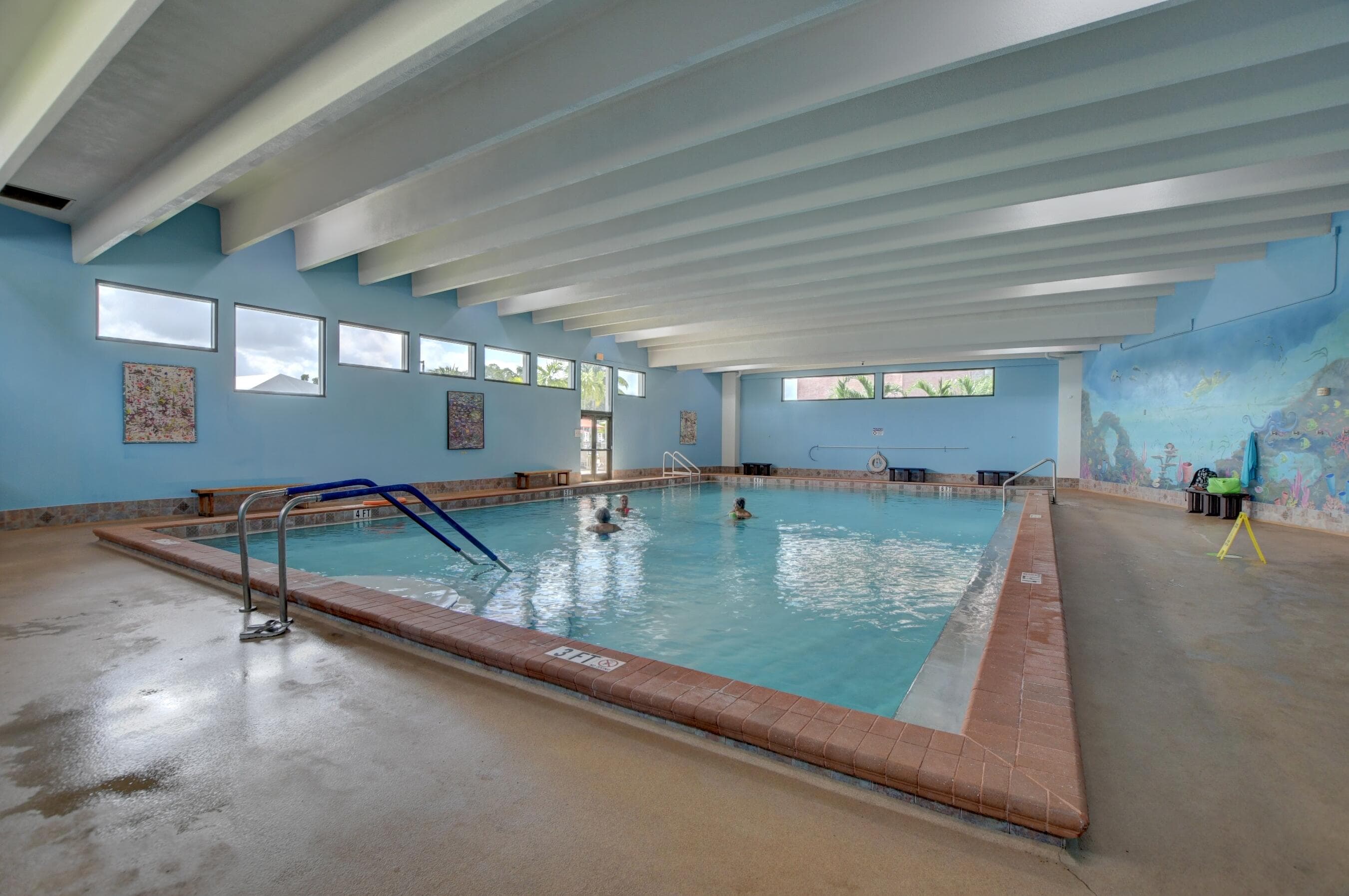 184 Oakridge L 184, Deerfield Beach, FL 33442 36