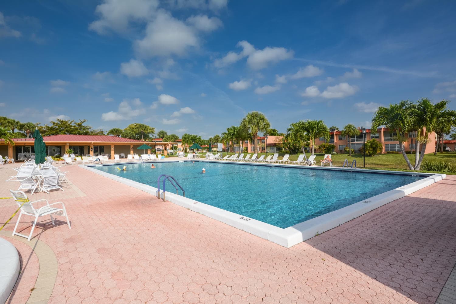477 Lake Dora Drive, West Palm Beach, FL 33411 5