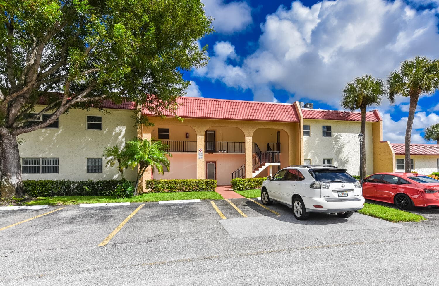 477 Lake Dora Drive, West Palm Beach, FL 33411 7